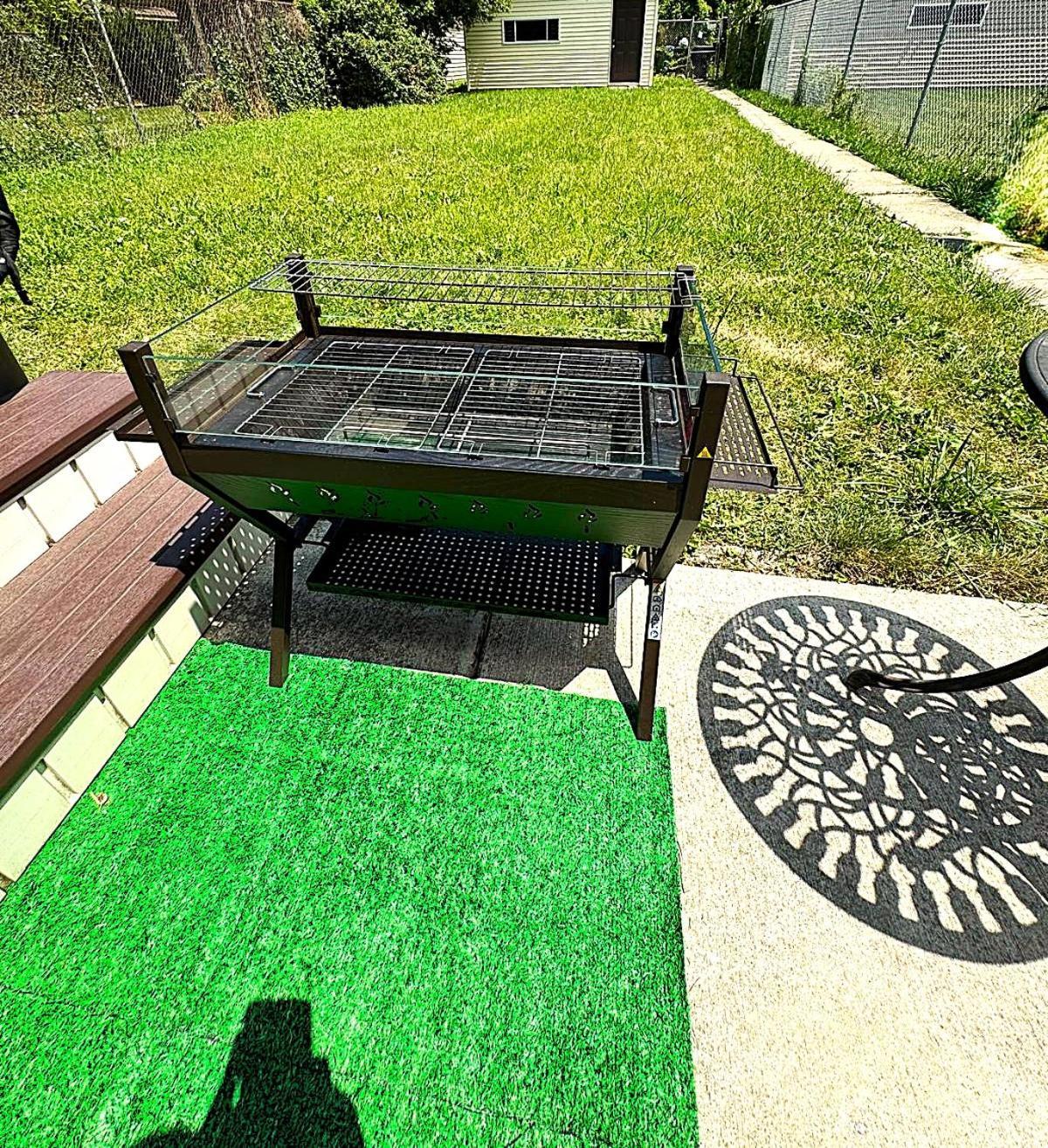 Fully Equipped Cozy 4/5 Br Apartment Chicago Exterior photo